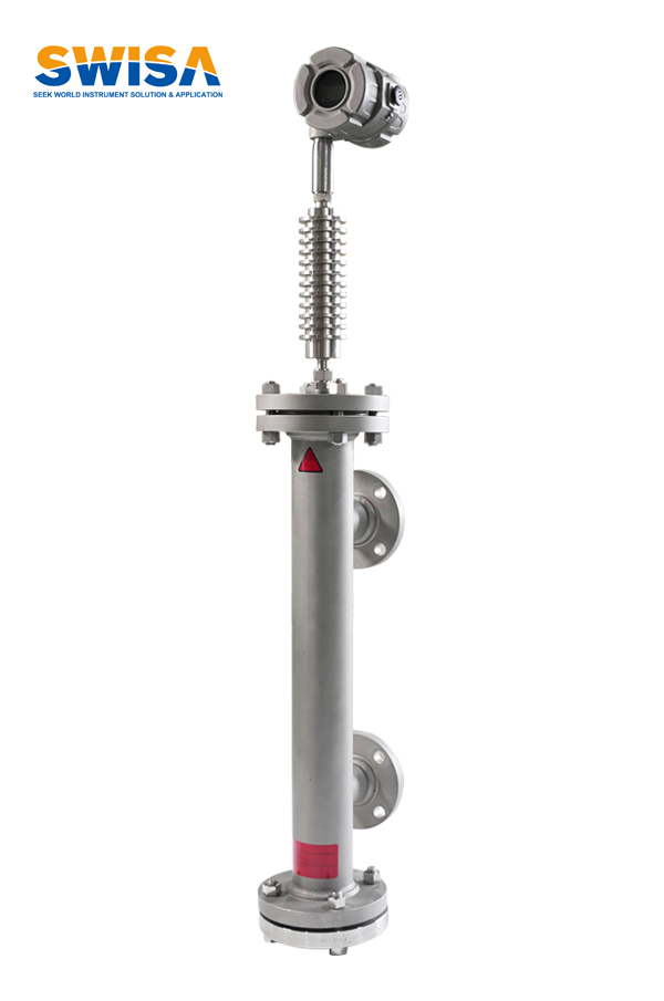 播州MAT/D磁致伸縮液位計（高溫）