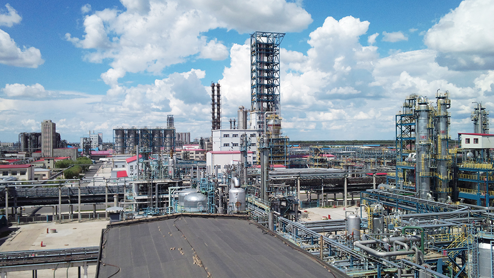 湖北SWISA磁致伸縮液位計(jì)適用于哪些應(yīng)用工況？