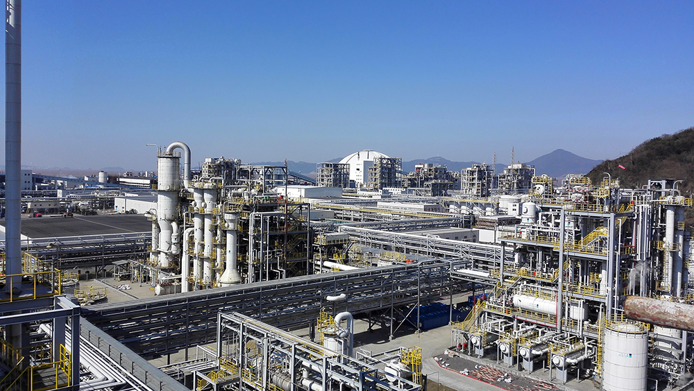 湖北SWISA磁翻板液位計(jì)適用于哪些應(yīng)用工況？