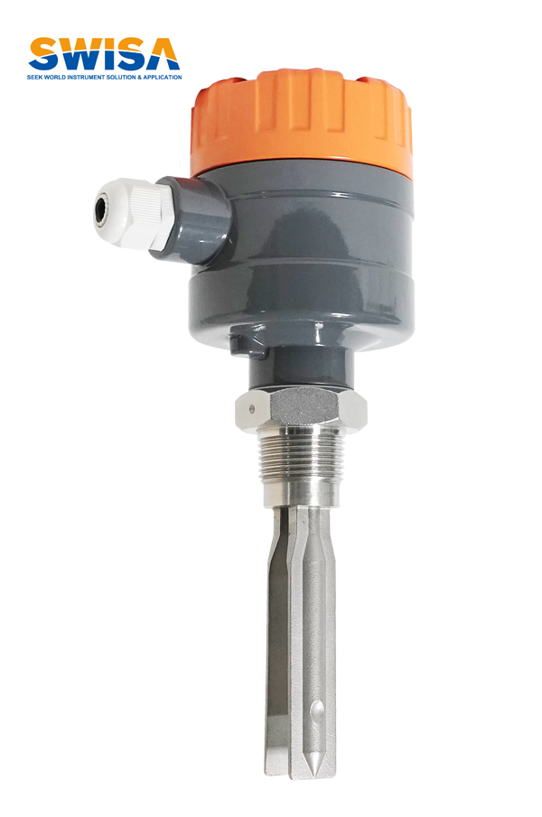 播州TFS-300音叉物位開關(guān)