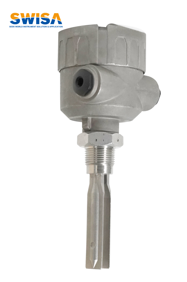 播州TFS-300音叉物位開關(guān)