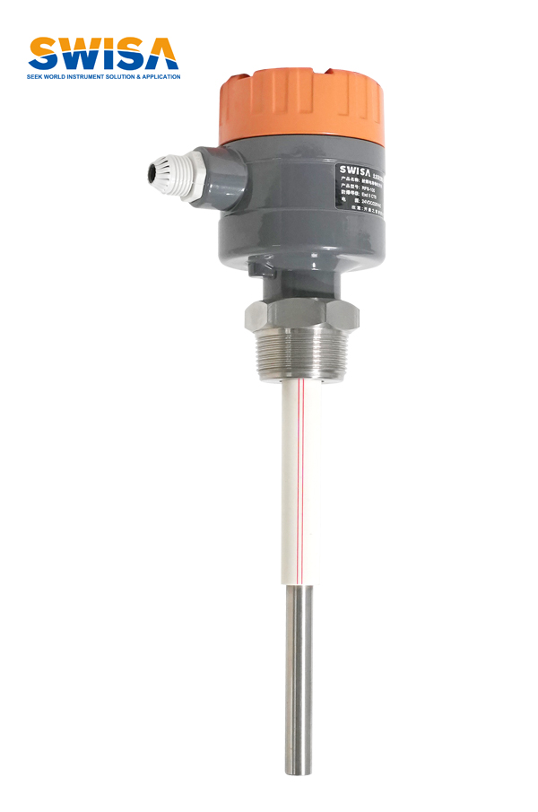 播州RFS-100射頻導(dǎo)納開關(guān)