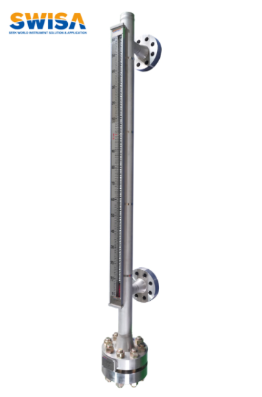 湖北什么是決定磁翻板液位計(jì)可靠性的關(guān)鍵因素