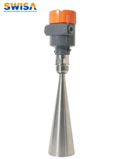 1647847224443077.png 微信圖片_20220321151746.png