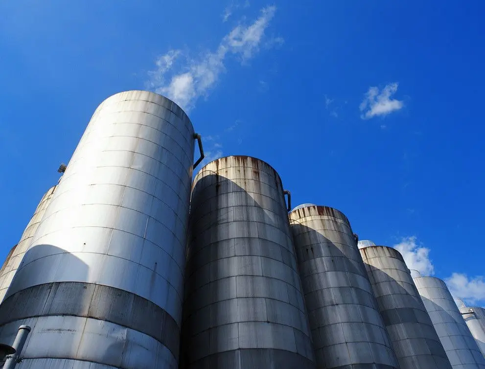 湖北你有多了解雷達(dá)物位計(jì)？