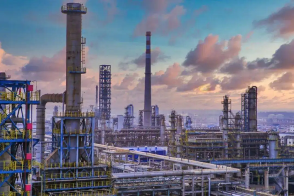 湖北磁翻板液位計(jì)正常測量的影響因素