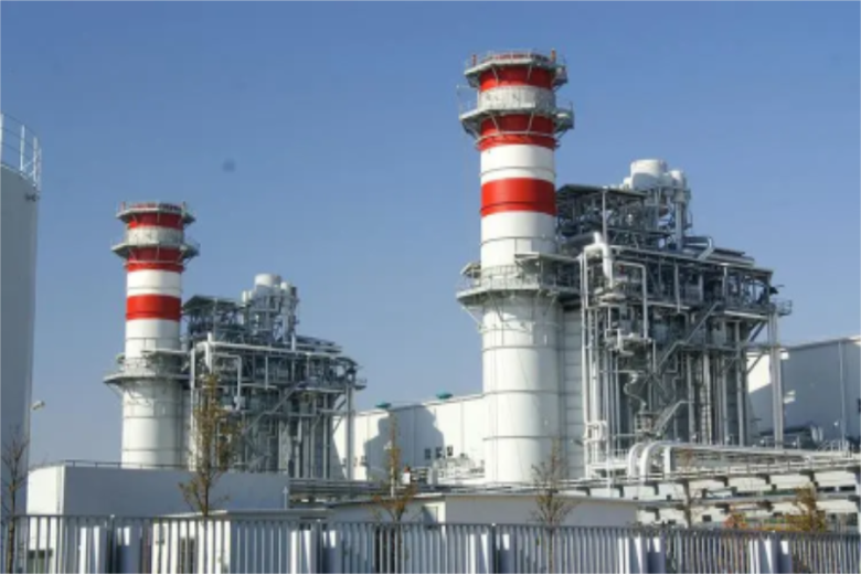 湖北雷達(dá)液位計(jì)的選型該注意哪些方面呢?