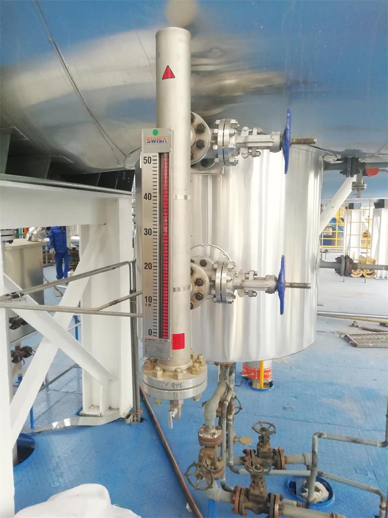 江西盛騰科技集團有限公司