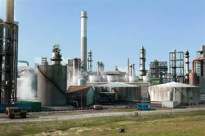 湖北磁翻板液位計現(xiàn)場校準(zhǔn)方法