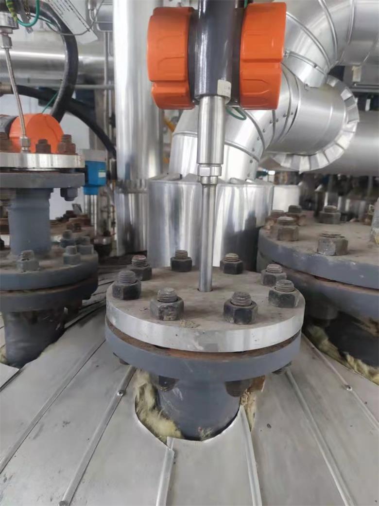 江西湖北沙隆達股份有限公司