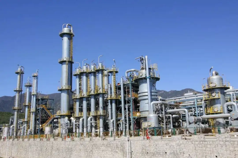 湖北磁翻板液位計磁翻片失靈怎么辦？