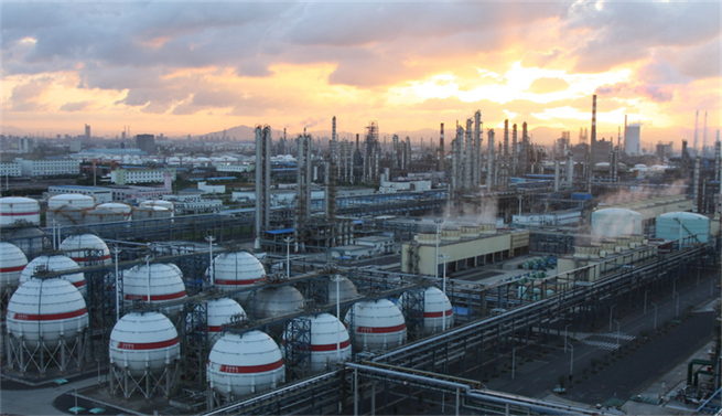 湖北雷達物位計和導波雷達物位計的區(qū)別