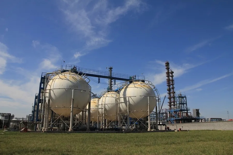 湖北雷達物位計安裝時要注意哪些問題？