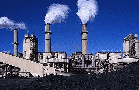 湖北預防液位計引出管線開裂的措施