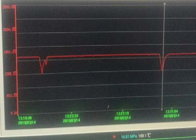 1654583312825440.png 640 (1).png