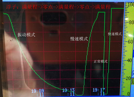 1654583423139879.png 640 (4).png