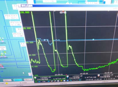 1654672084707554.png 640 (1).png