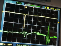 1654672106944404.png 640 (2).png