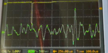 1654672114390509.png 640 (3).png