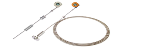 湖北磁致伸縮液位計(jì)液位波動(dòng)—量程范圍內(nèi)頻繁波動(dòng)