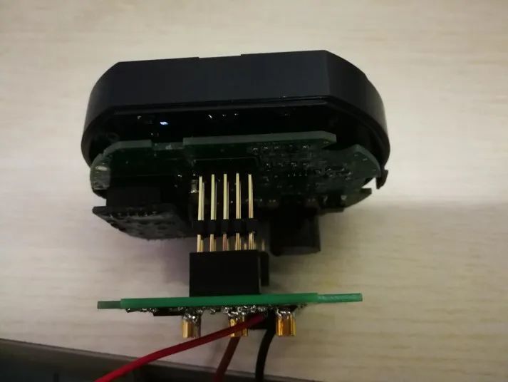 湖北磁致伸縮液位計故障報警原因分析及故障處理(一)