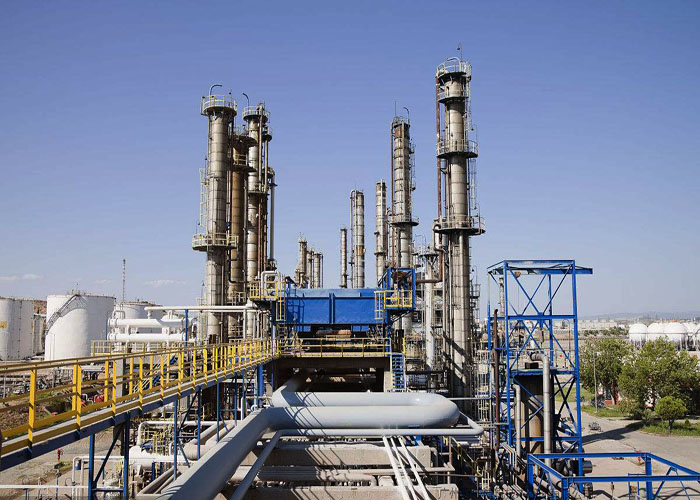 湖北磁致伸縮液位計(jì)實(shí)際液位變化，儀表測(cè)量液位不變?cè)蚍治黾肮收咸幚?></div>
          <div   id=