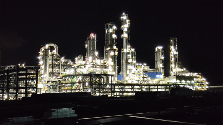 湖北磁致伸縮液位計(jì)液晶屏不顯示、顯示不全、不清晰原因分析及故障處理