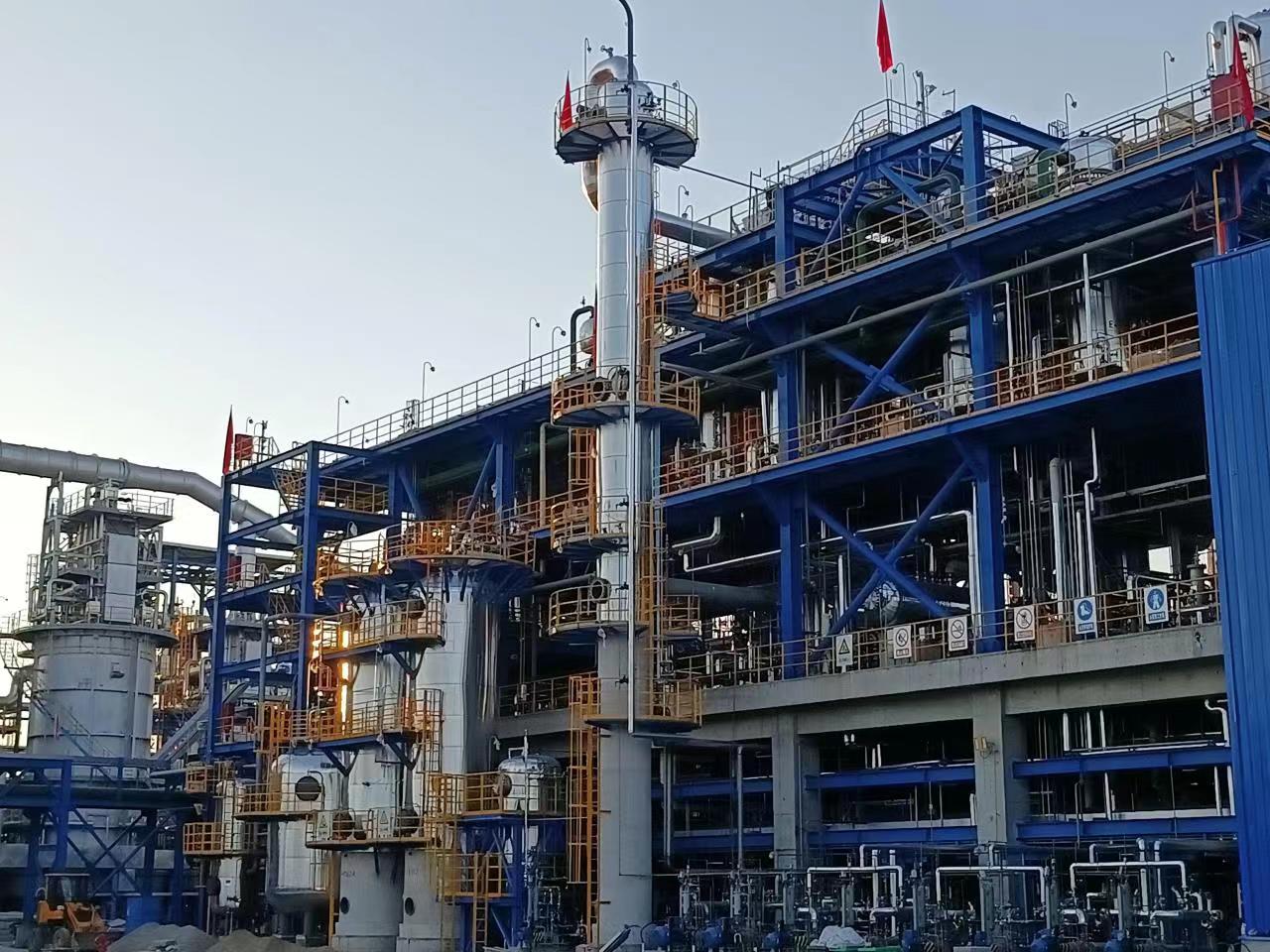 湖北SWISA磁致伸縮液位計(jì)菜單無法修改原因分析及故障處理