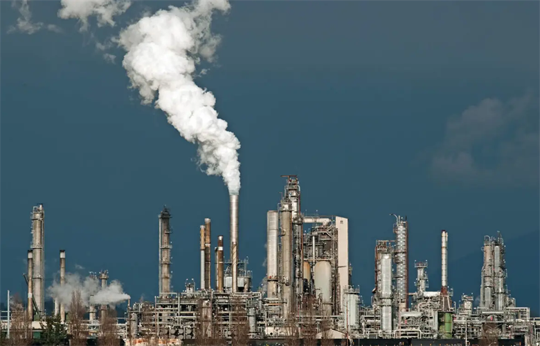 湖北磁耦合液位開關(guān)裝配注意事項(xiàng)