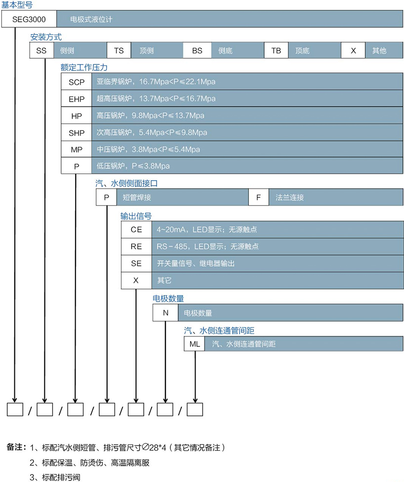 1676614132496316.jpg 未標(biāo)題-2.jpg