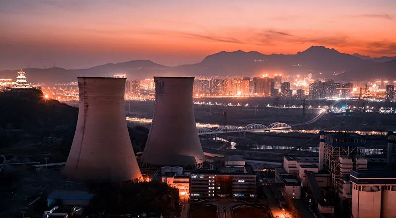 湖北SWISA | 用于石油液位測量的磁致伸縮液位計(jì)