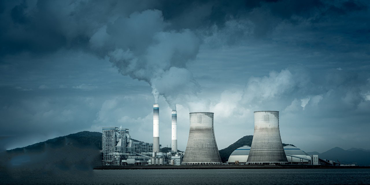 湖北磁致伸縮液位計(jì)在化工行業(yè)中的精確測量和控制