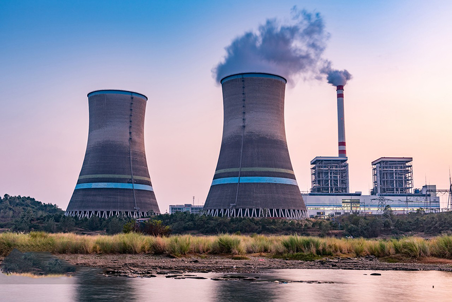 湖北雷達物位計頻率越高越好嗎？看完這篇文章你就明白了。