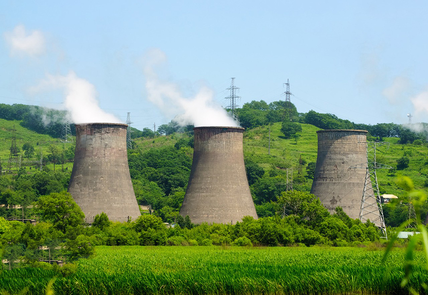 湖北普通磁翻板液位計(jì)在調(diào)試過(guò)程中容易出現(xiàn)的問(wèn)題，你遇到過(guò)嗎？