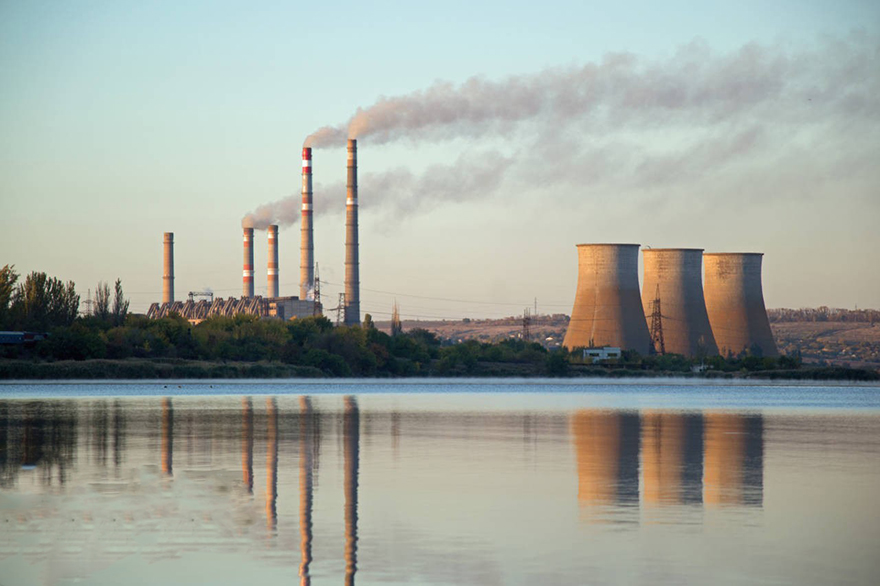 1692864709630882.jpg 587356268421054667.jpg