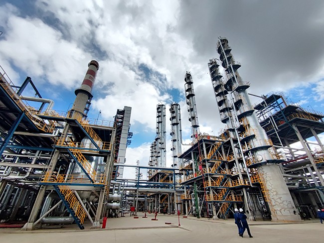 1707180494842801.jpg 00300265071_0f534517.jpg