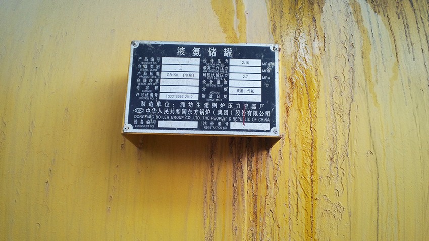 1709706825539639.jpg 1709706825539639.jpg