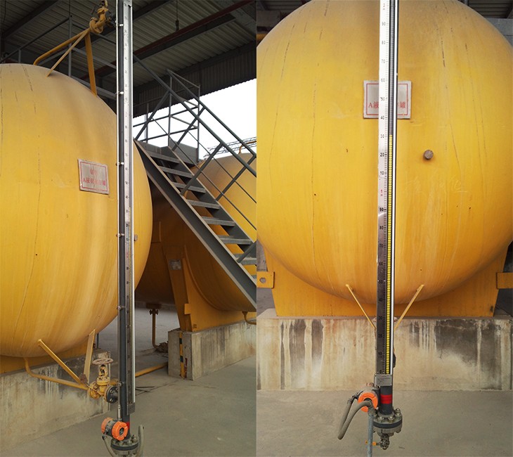 1709706854227393.jpg 1709706854227393.jpg