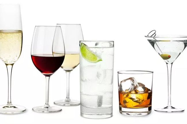 1724139260736651.png 1724139260736651.png